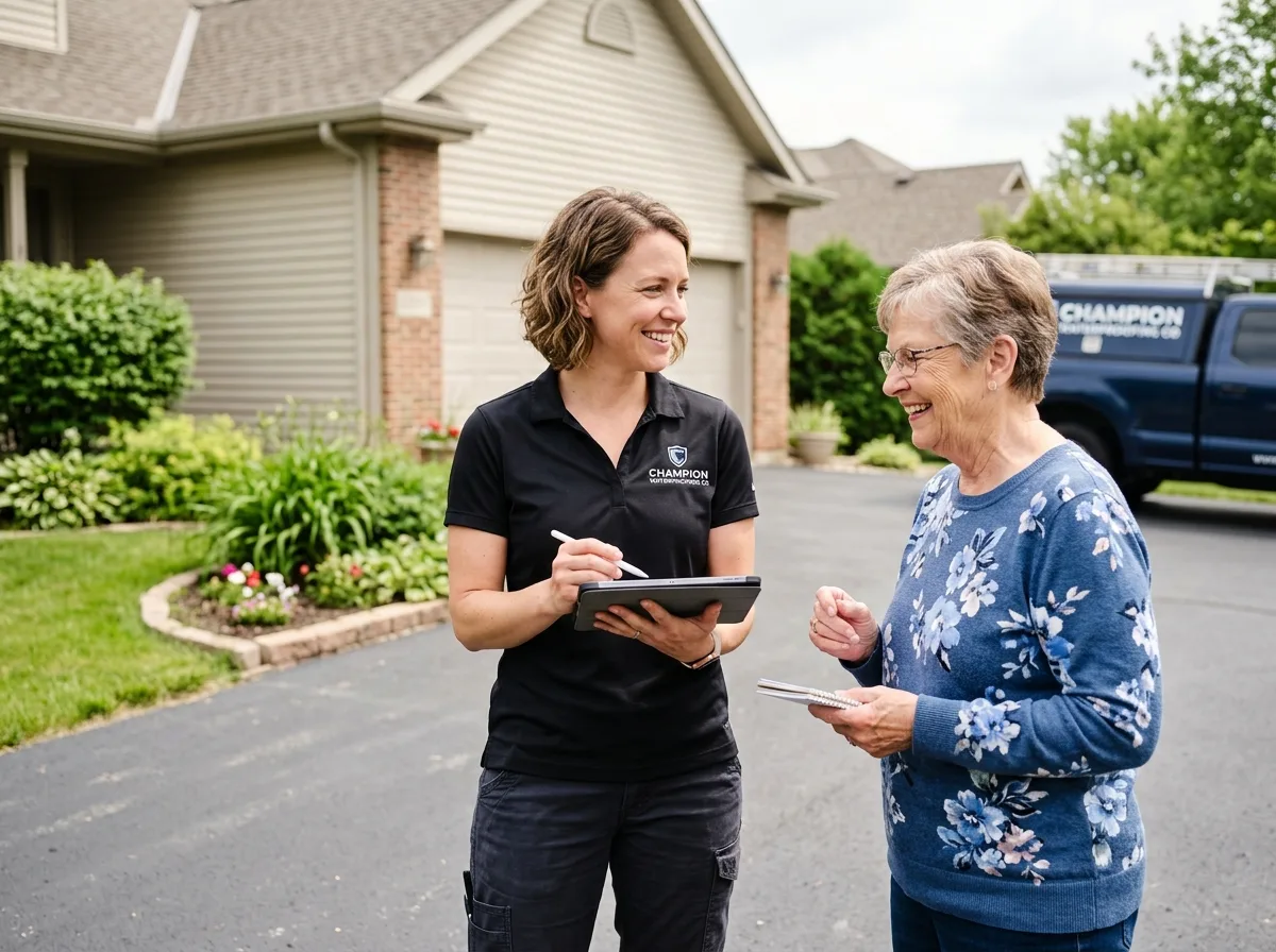 Basement Waterproofing Lovelaceville, KY FAQs